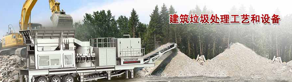 ISO9001J(rn)C